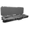 Plano All Weather 2 52" Tactical Long Gun Case (Black)
