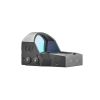 Sig Sauer ROMEO1PRO 1X30mm Red Dot Sight (3 MOA)