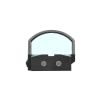 Sig Sauer ROMEO1PRO 1X30mm Red Dot Sight (3 MOA)