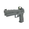 Sig Sauer ROMEO1PRO 1X30mm Red Dot Sight (3 MOA)