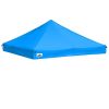 Tent Canopy
