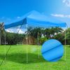 Tent Canopy